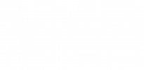 Přírodovědecká fakulta UP