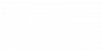 Přírodovědecká fakulta UP